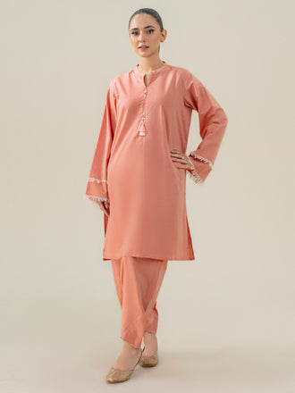 grip-co-ord-set-dyed-(pret)
