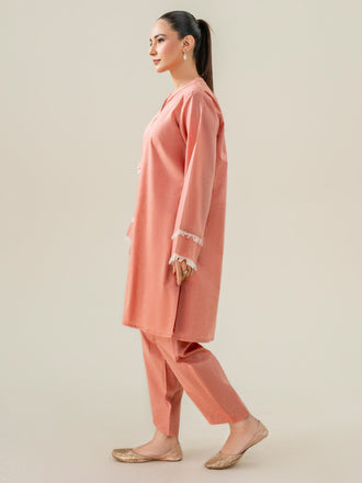 grip-co-ord-set-dyed-(pret)