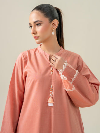 grip-co-ord-set-dyed-(pret)