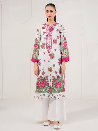 lawn-shirt-embroidered-(pret)