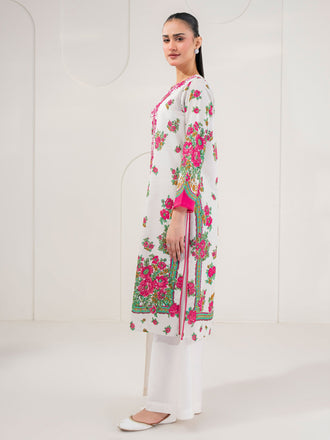 lawn-shirt-embroidered-(pret)