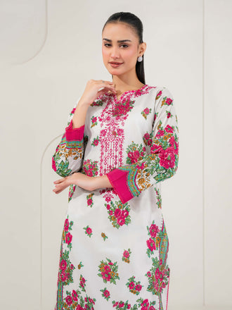lawn-shirt-embroidered-(pret)