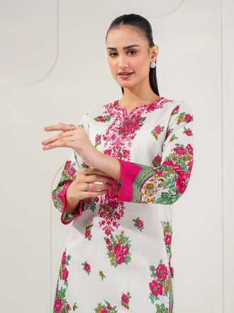 lawn-shirt-embroidered-(pret)