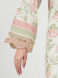 3-piece-silk-suit--embroidered-(pret)