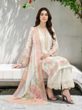3-piece-silk-suit--embroidered-(pret)