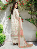 3-piece-silk-suit--embroidered-(pret)