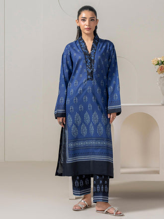 2-piece-lawn-suit-embroidered-(pret)
