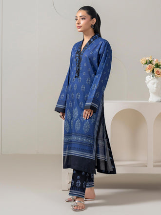 2-piece-lawn-suit-embroidered-(pret)