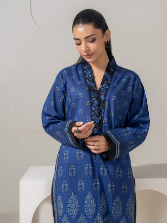 2-piece-lawn-suit-embroidered-(pret)