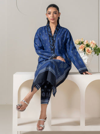 2-piece-lawn-suit-embroidered-(pret)