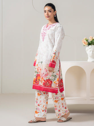 2-piece-lawn-suit-embroidered-(pret)