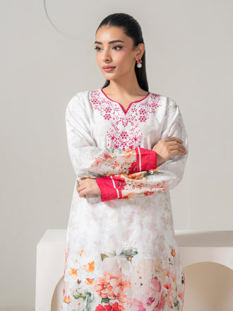 2-piece-lawn-suit-embroidered-(pret)