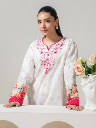 2-piece-lawn-suit-embroidered-(pret)