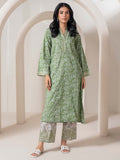 2-piece-lawn-suit-printed-(pret)