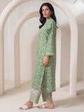 2-piece-lawn-suit-printed-(pret)
