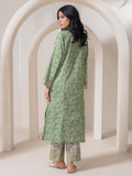 2-piece-lawn-suit-printed-(pret)