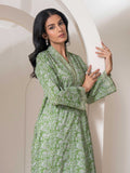 2-piece-lawn-suit-printed-(pret)