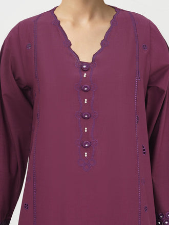 2-piece-cambric-slub-suit--embroidered-(pret)