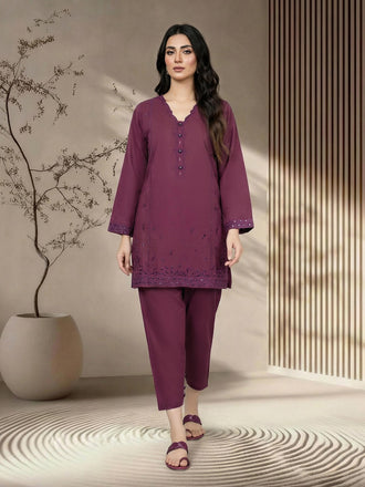 2-piece-cambric-slub-suit--embroidered-(pret)
