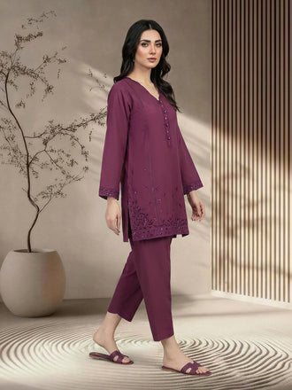 2-piece-cambric-slub-suit--embroidered-(pret)
