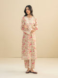 2-piece-cambric-suit-embroidered-(pret)