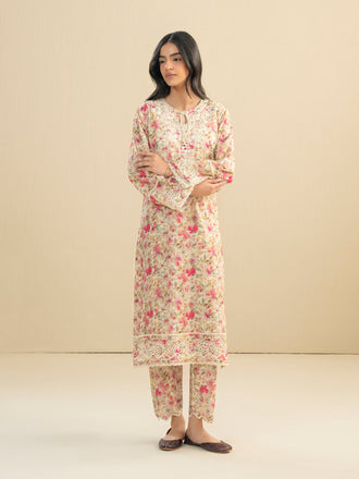 2-piece-cambric-suit-embroidered-(pret)