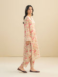 2-piece-cambric-suit-embroidered-(pret)