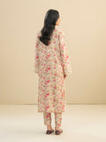 2-piece-cambric-suit-embroidered-(pret)