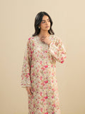 2-piece-cambric-suit-embroidered-(pret)
