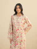 2-piece-cambric-suit-embroidered-(pret)