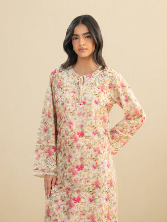 2-piece-cambric-suit-embroidered-(pret)