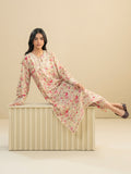 2-piece-cambric-suit-embroidered-(pret)