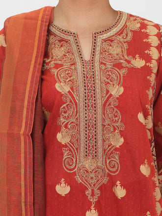 3-piece-lawn-suit--embroidered-(pret)