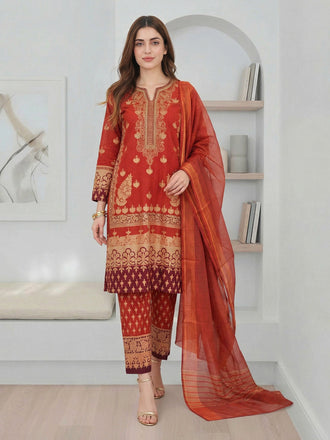 3-piece-lawn-suit--embroidered-(pret)