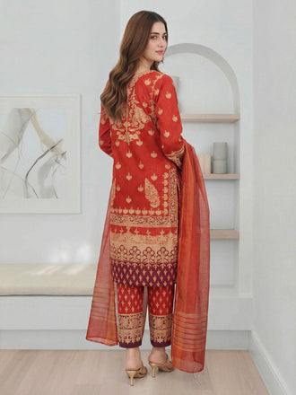 3-piece-lawn-suit--embroidered-(pret)