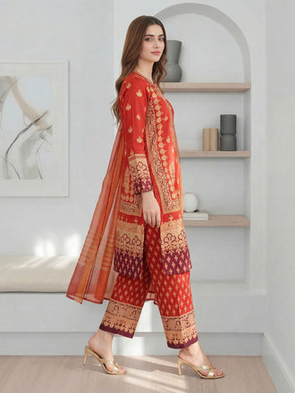 3-piece-lawn-suit--embroidered-(pret)