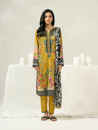 3-piece-cambric-suit-embroidered-(pret)