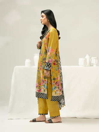 3-piece-cambric-suit-embroidered-(pret)