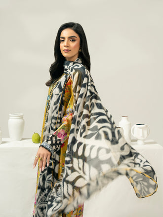 3-piece-cambric-suit-embroidered-(pret)