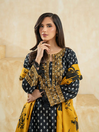 3-piece-lawn-suit-embroidered-(pret)