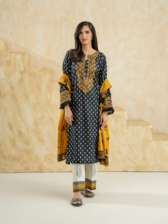 3-piece-lawn-suit-embroidered-(pret)