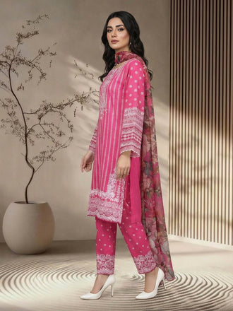 3-piece-lawn-suit--embroidered-(pret)