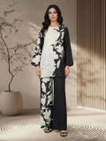 2-piece-viscose-slub-suit-(pret)
