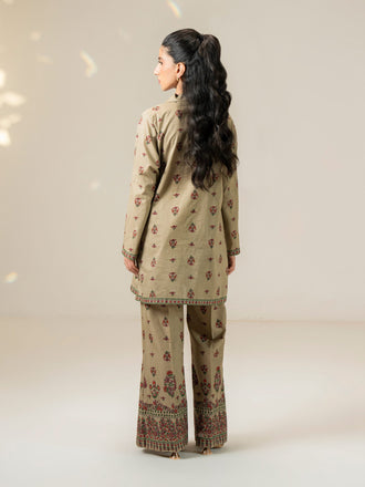 2-piece-cambric-suit-printed-(pret)