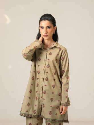 2-piece-cambric-suit-printed-(pret)