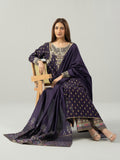3-piece-khaddar-suit--embroidered-(pret)