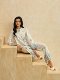 cambric-co-ord-set-printed-(pret)
