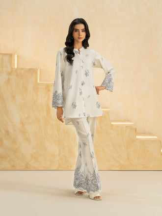 cambric-co-ord-set-printed-(pret)