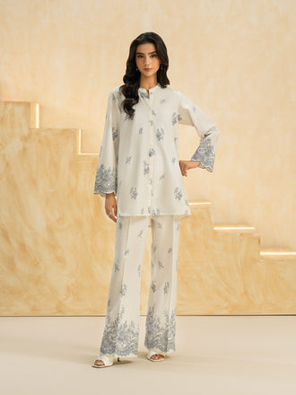 cambric-co-ord-set-printed-(pret)