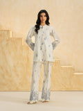 cambric-co-ord-set-printed-(pret)